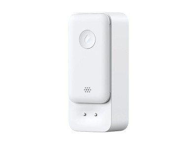 SwitchBot Water Leak Detector