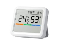 SwitchBot Meter Pro thermometer and hygrometer SwitchBot Meter Pro thermometer and hygrometer