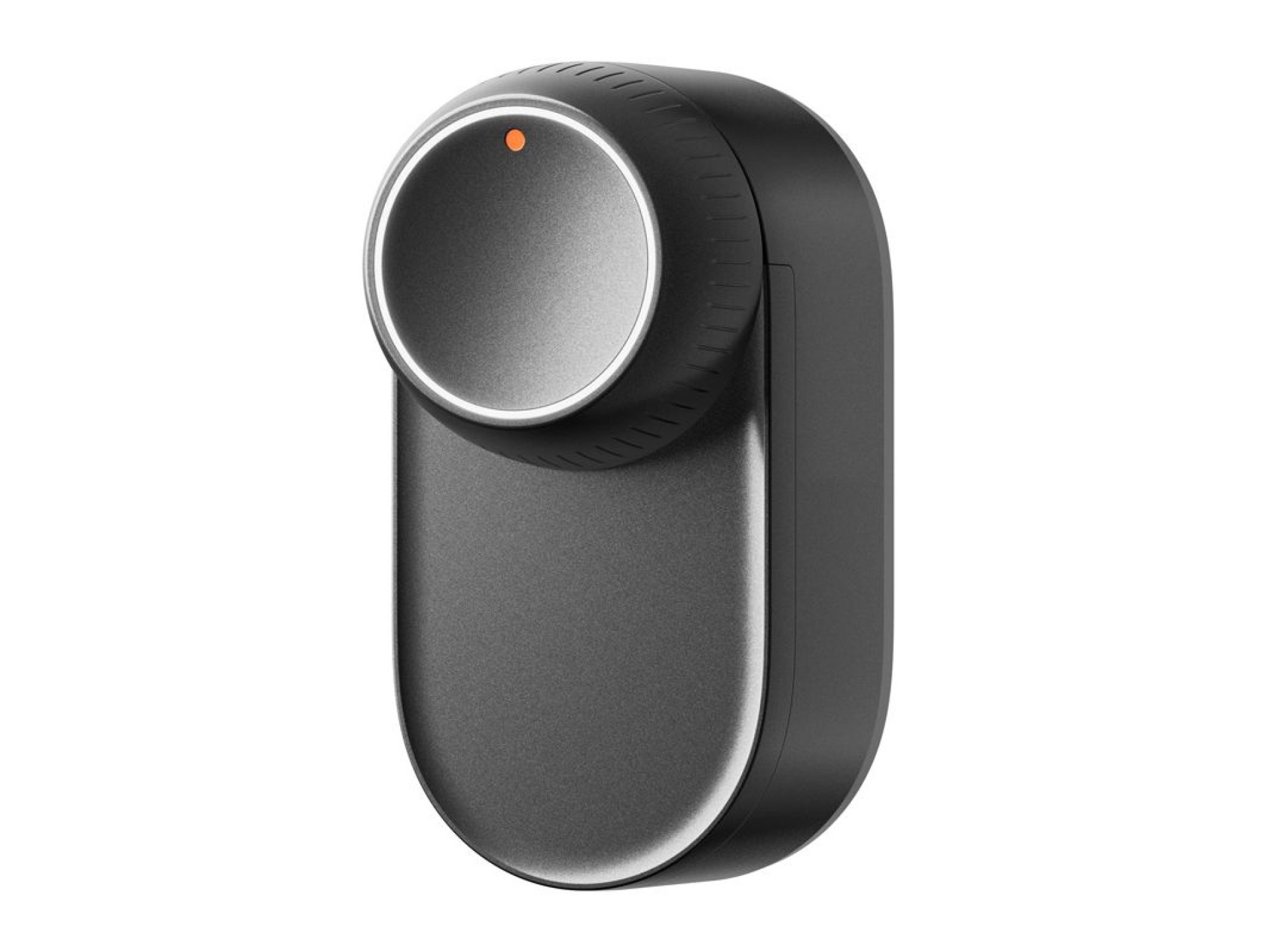 Cerradura inteligente SwitchBot Lock Ultra (negra)