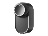 Cerradura inteligente SwitchBot Lock Ultra (negra) Cerradura inteligente SwitchBot Lock Ultra (negra)