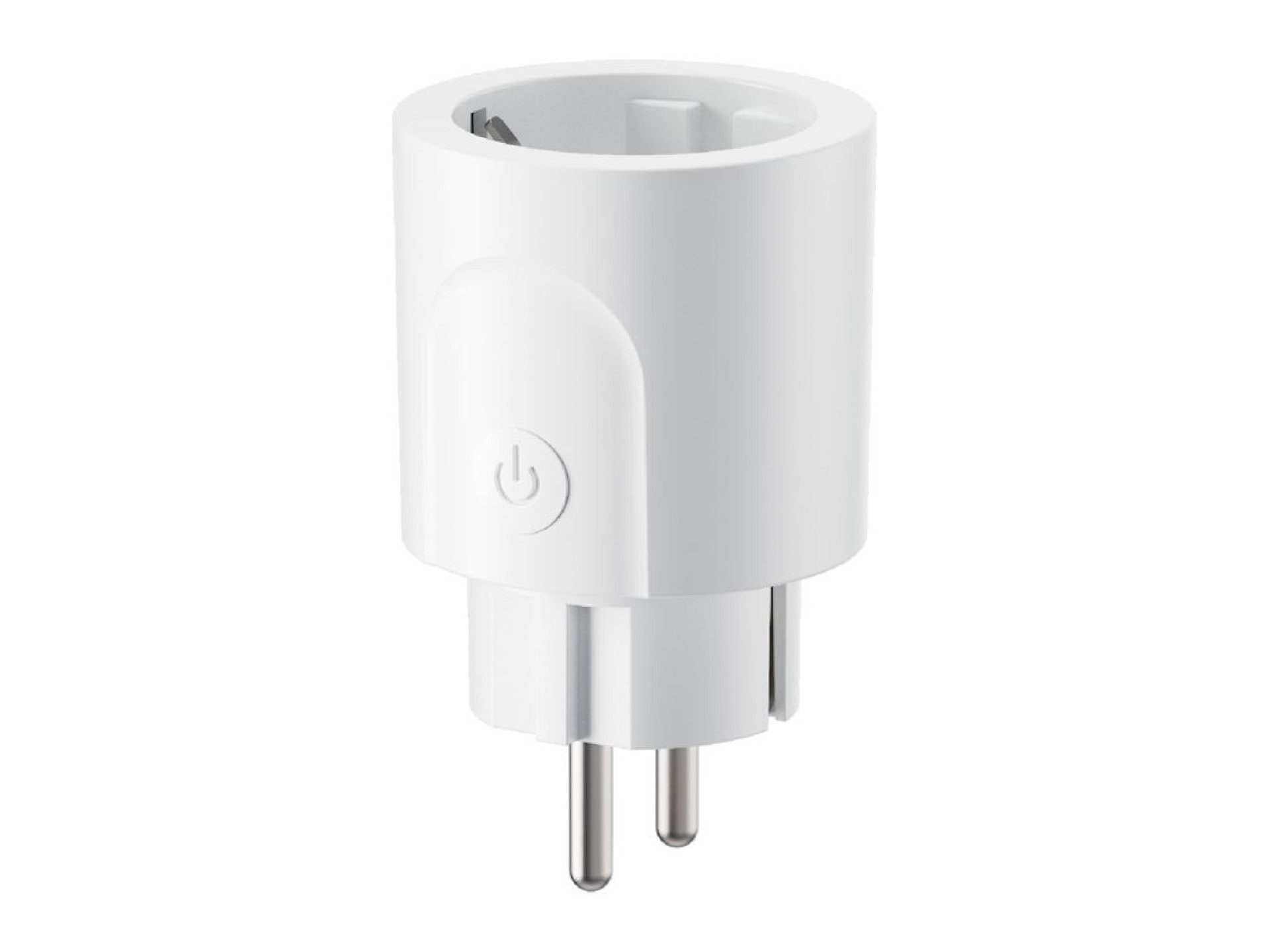 Switchbot Plug Mini(EU) socket.
