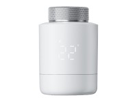 SwitchBot Thermostatic Head