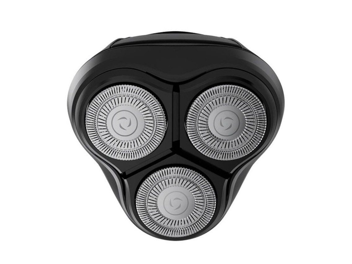 Electric shaver ENCHEN Warrior