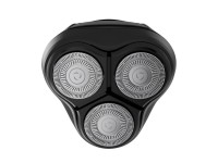 Electric shaver ENCHEN Warrior Electric shaver ENCHEN Warrior