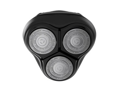 Electric shaver ENCHEN Warrior