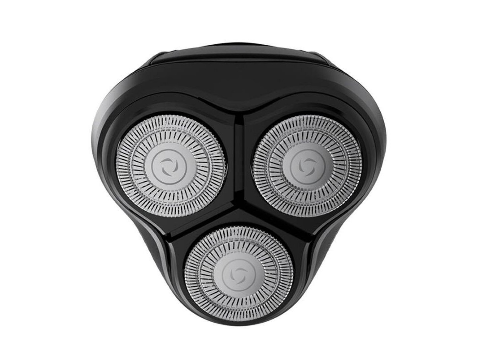 Electric shaver ENCHEN Warrior