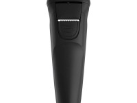 Electric shaver ENCHEN Warrior Electric shaver ENCHEN Warrior