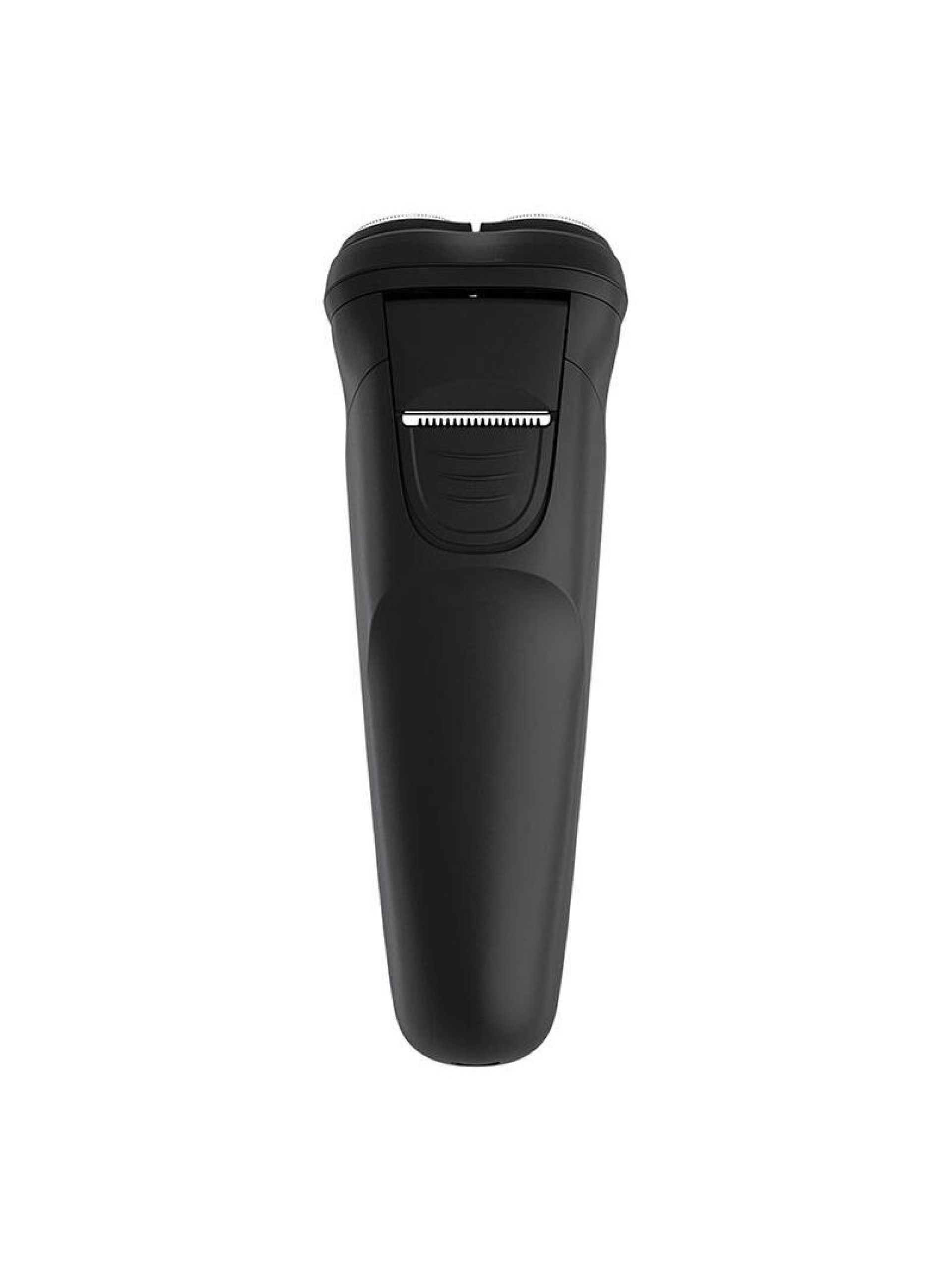 Electric shaver ENCHEN Warrior
