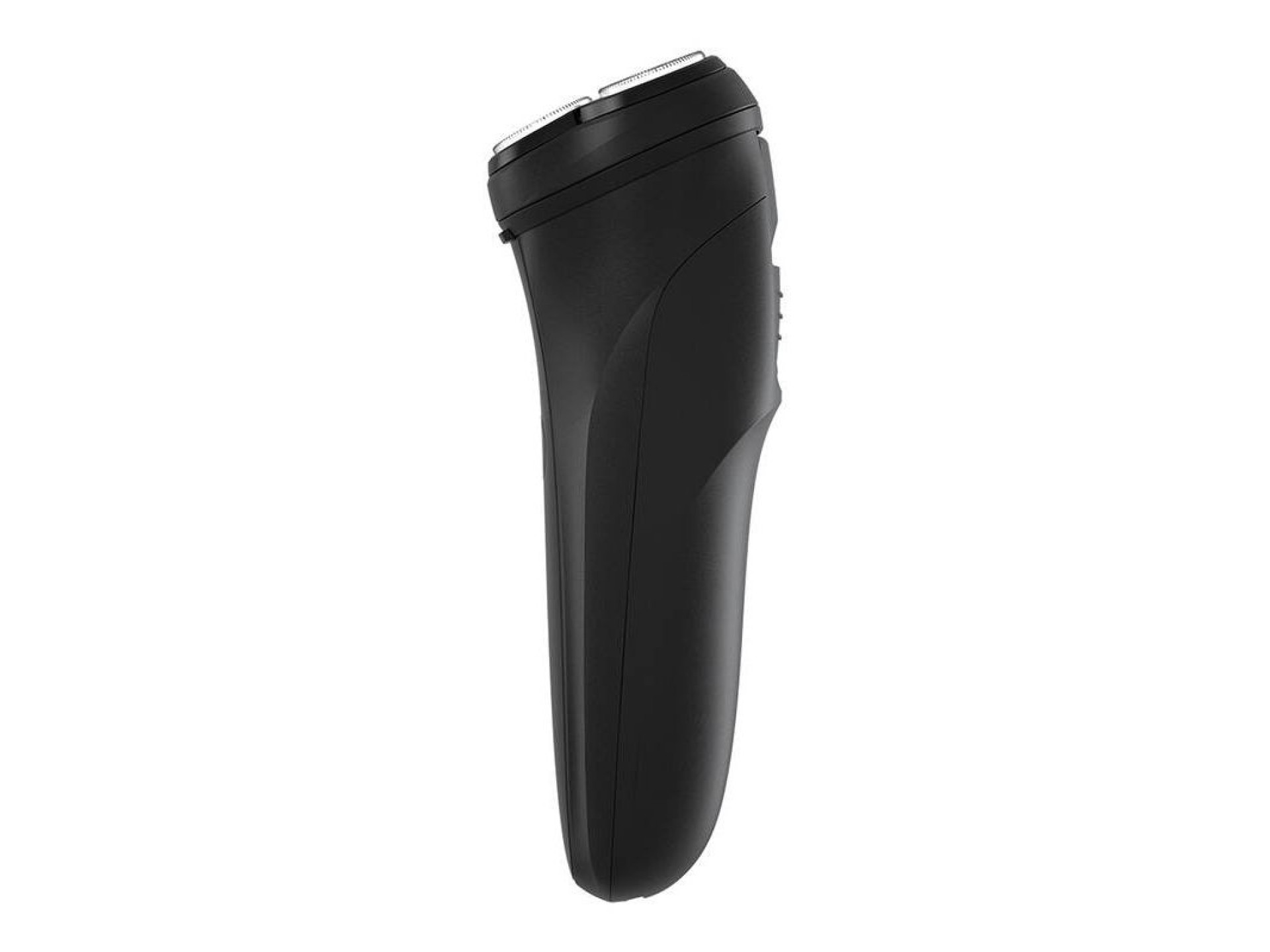 Electric shaver ENCHEN Warrior
