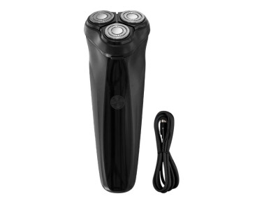 Electric shaver ENCHEN Warrior