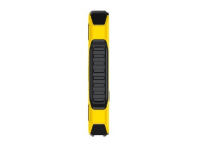 FNIRSI WD-02 wire detector FNIRSI WD-02 wire detector