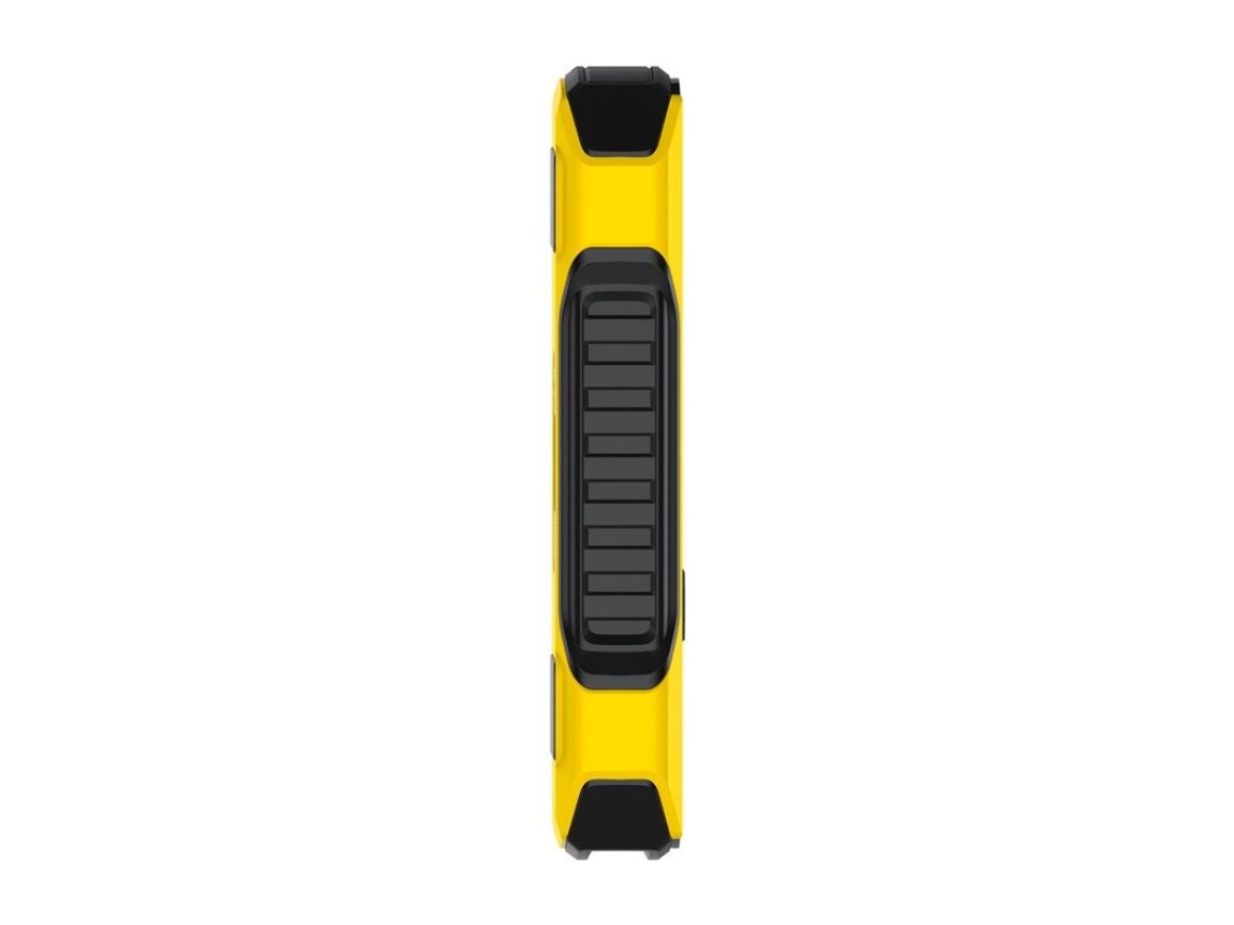 detector de cables FNIRSI WD-02