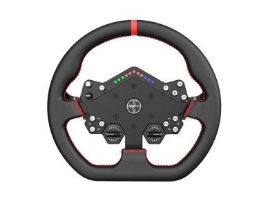 PXN WDS R2 gaming steering wheel