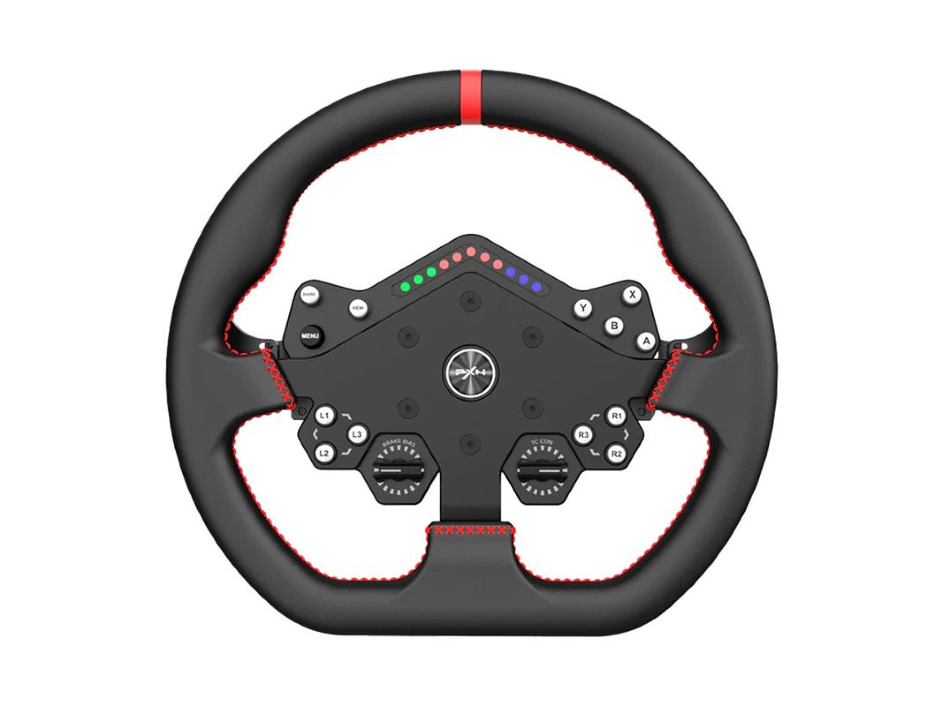 PXN WDS R2 gaming steering wheel