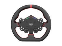 PXN WDS R2 gaming steering wheel