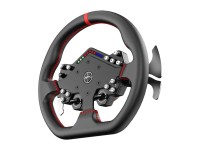 PXN WDS R2 gaming steering wheel