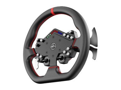 PXN WDS R2 gaming steering wheel