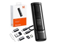 Mcdodo WF-1720 multifunction accessory kit Mcdodo WF-1720 multifunction accessory kit