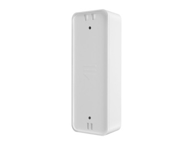 Sensor inteligente de temperatura y humedad WiFi Avatto WHS10