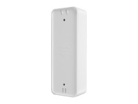 Sensor inteligente de temperatura y humedad WiFi Avatto WHS10 Sensor inteligente de temperatura y humedad WiFi Avatto WHS10