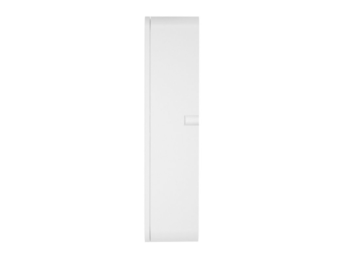 Sensor inteligente de temperatura y humedad WiFi Avatto WHS10