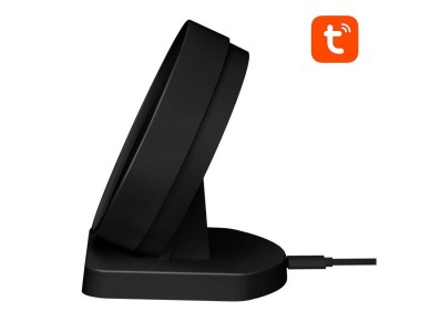 Temperature and humidity sensor IR Avatto WHS20S Tuya