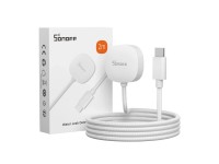 Extension cable for flood/leak detector SNZB-05P SONOFF WLDC200