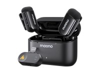 Maono WM622 PB2 Microphone