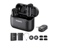 Maono WM622 PB2 Microphone