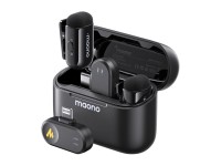 Micr�fono Maono WM622 PBC2