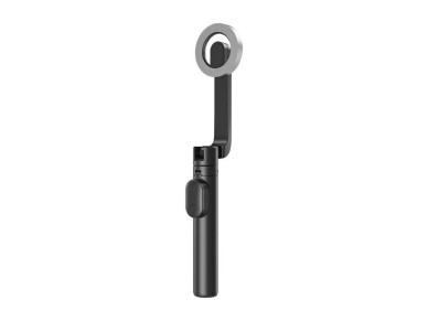 Telesin magnetic selfie stick for Iphone 12-16 Telesin magnetic selfie stick for Iphone 12-16