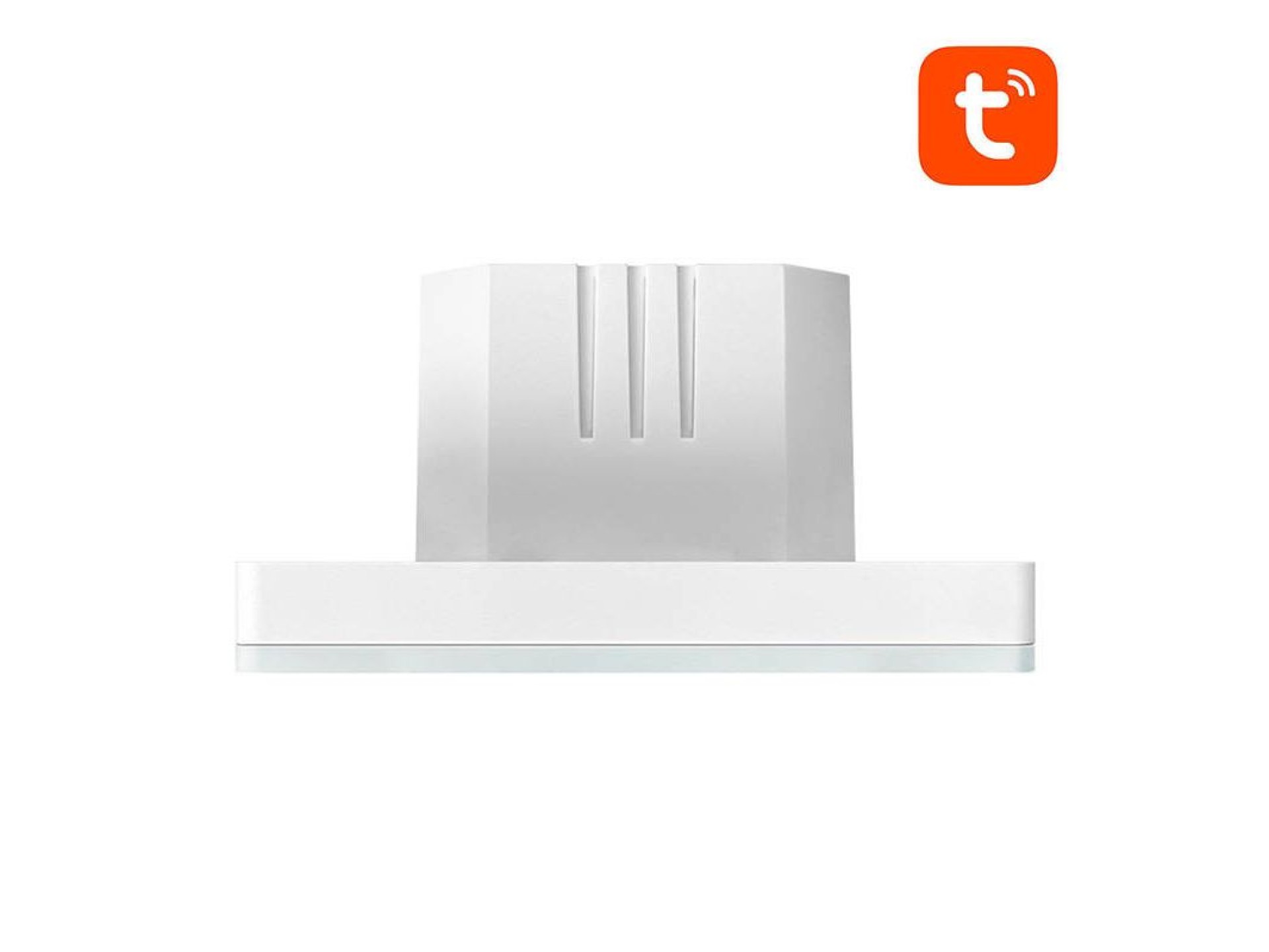 Smart Thermostat Avatto WT200-16A-W Electric Heating 16A WiFi TUYA