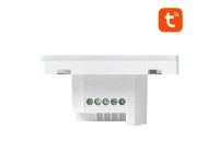 Avatto WT200-BH-3A-W Boiler 3A WiFi smart thermostat TUYA Avatto WT200-BH-3A-W Boiler 3A WiFi smart thermostat TUYA