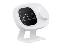 Avatto WT598-1T1 WiFi smart thermostat