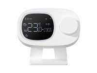 Avatto WT598-1T1 WiFi smart thermostat