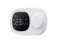 Avatto WT598-1T1 WiFi smart thermostat