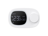 Avatto WT598-1T1 WiFi smart thermostat