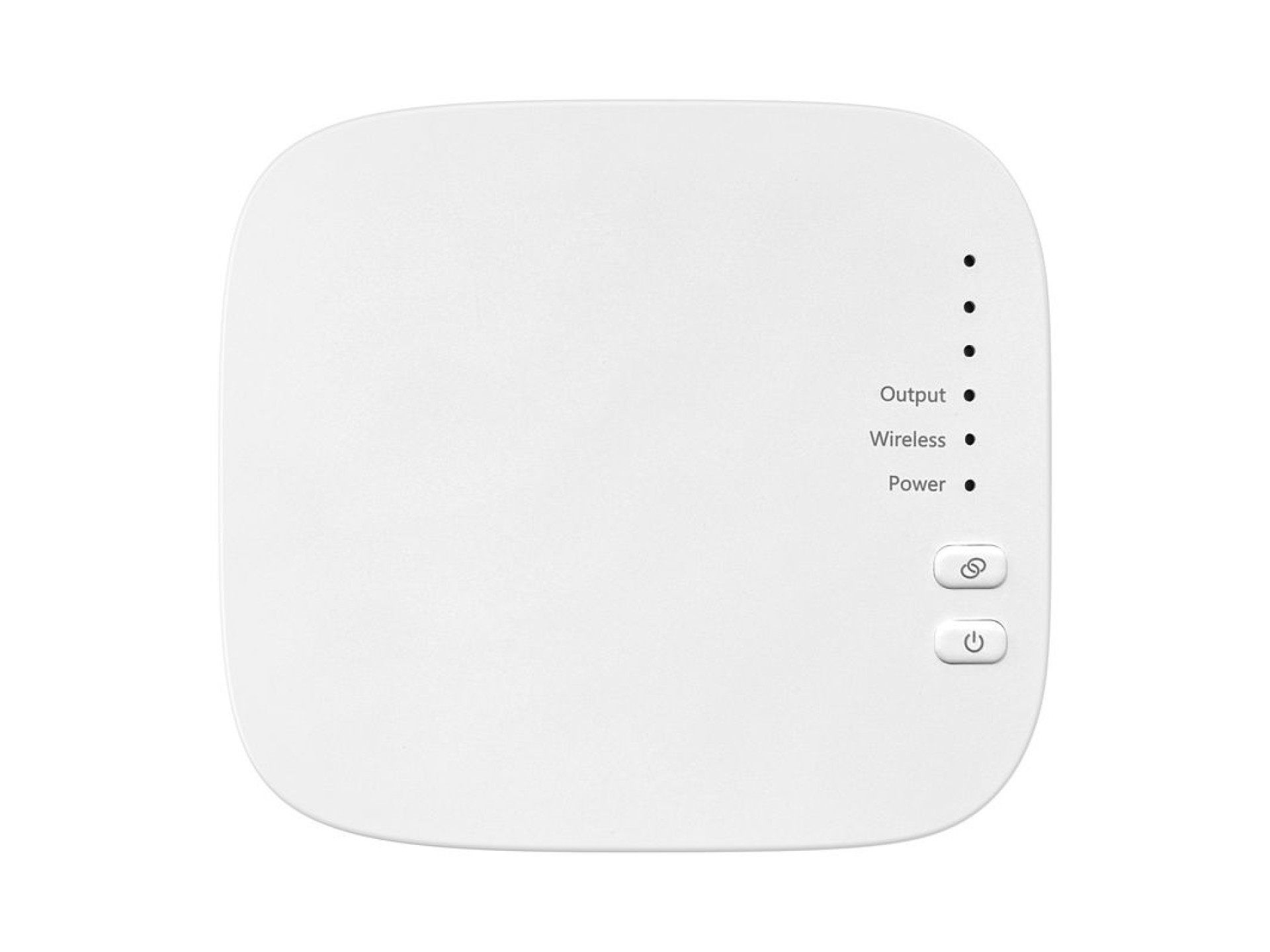 Avatto WT598-1T1 WiFi smart thermostat
