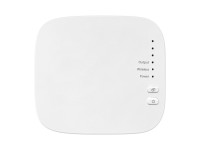 Avatto WT598-1T1 WiFi smart thermostat