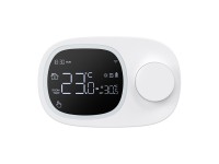 Inteligentny termostat WiFi Avatto WT598