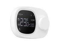 Inteligentny termostat WiFi Avatto WT598 Inteligentny termostat WiFi Avatto WT598