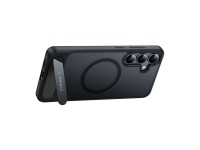 Funda Torras Pstand Series para Samsung S25+ (negra) Funda Torras Pstand Series para Samsung S25+ (negra)