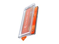 Cristal protector Torras Install Master para Samsung S25 Cristal protector Torras Install Master para Samsung S25