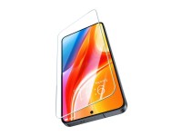 Cristal protector Torras Install Master para Samsung S25 Cristal protector Torras Install Master para Samsung S25