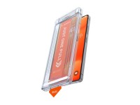 Cristal protector Torras Install Master para Samsung S25 Ultra Cristal protector Torras Install Master para Samsung S25 Ultra