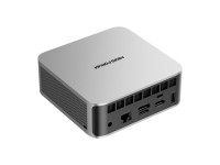 MiniPC Minis Forum X1-255 AMD Ryzen 7 H255, barebone MiniPC Minis Forum X1-255 AMD Ryzen 7 H255, barebone