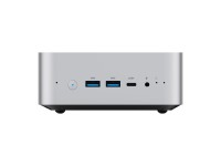 MiniPC Minis Forum X1-255 AMD Ryzen 7 H255, barebone MiniPC Minis Forum X1-255 AMD Ryzen 7 H255, barebone