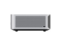 MiniPC Minis Forum X1-255 AMD Ryzen 7 H255, barebone MiniPC Minis Forum X1-255 AMD Ryzen 7 H255, barebone