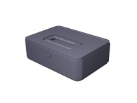 Conjunto de furadeira e parafusadeira sem fio Jimi Home X1-C, 32 elementos. Conjunto de furadeira e parafusadeira sem fio Jimi Home X1-C, 32 elementos.