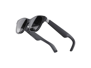 AR Glasses XREAL Air 2